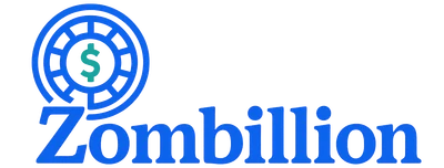 Zombillion